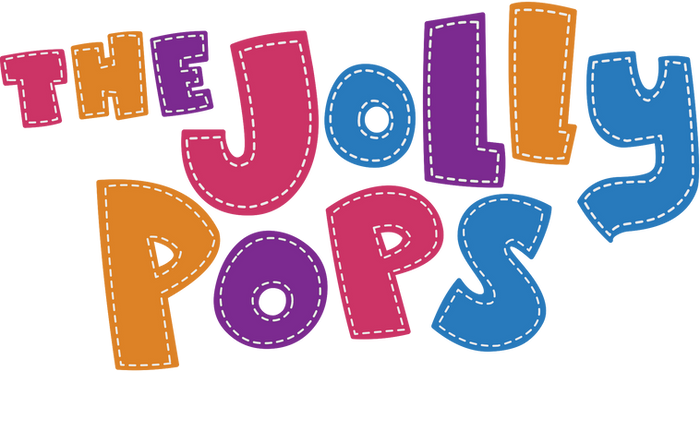 The Jolly Pops